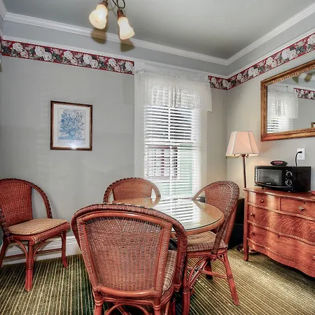 Centrella Hotel, A Kirkwood Collection Hotel-3