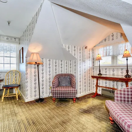 Centrella Hotel, A Kirkwood Collection Hotel-2